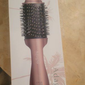 Blowout Brush professional